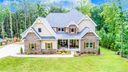 136 Direct Drive sold home in Mooresville, SC