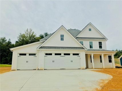 233 Country Lake Drive 45