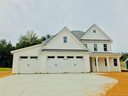 233 Country Lake Drive 45 sold home in Mooresville, SC