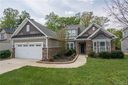 13217 Reunion Street sold home in Charlotte, SC
