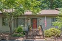 26 Hunting Country Trail sold home in Tryon, SC