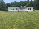 75 Liberty Estates Lane 20 sold home in Taylorsville, SC