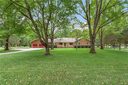 8518 Willow Oak Lane sold home in Harrisburg, SC