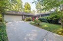 874 Cherokee Place sold home in Lenoir, SC