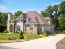 4910 Campobello Drive sold home in Monroe, SC