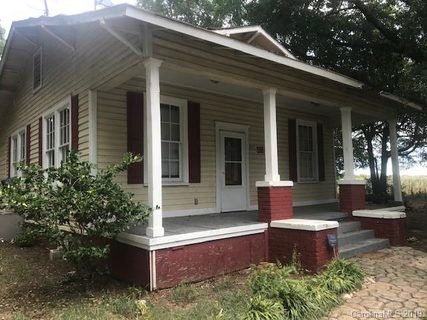 1125 Traywick Road