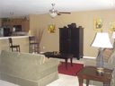 856 Tj Drive 4-15 sold home in Monroe, SC