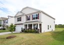 5015 William Caldwell Avenue sold home in Charlotte, SC
