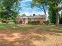 5032 Tuckaseegee Road sold home in Charlotte, SC