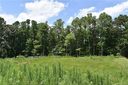 114 Rustic Way Lane 2 sold home in Mooresville, SC