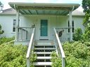 162 Chatham Road sold home in Asheville, SC