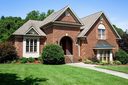 1083 Fox Chase Drive sold home in Newton, SC