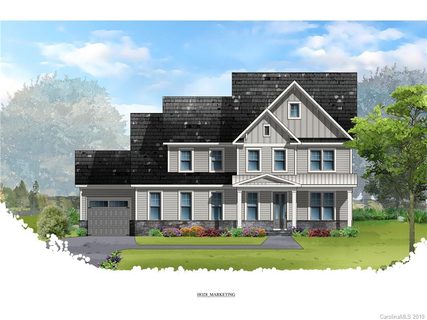 28 Kingfisher Court
