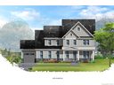 28 Kingfisher Court sold home in Denver, SC