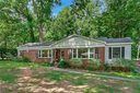 519 Stilwell Oaks Circle sold home in Charlotte, SC