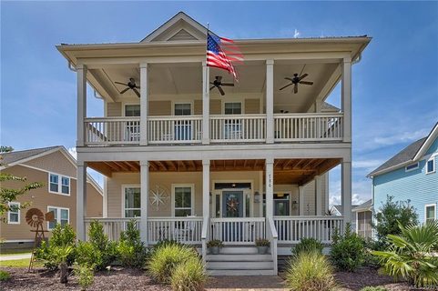 Previously sold for $442,450