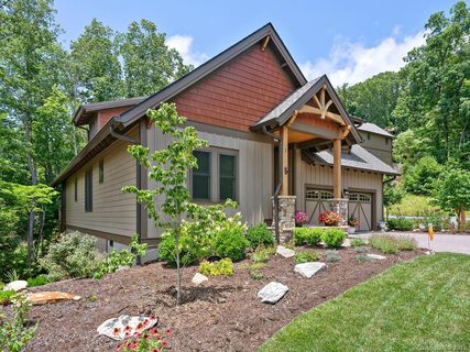 Previously sold for $668,500