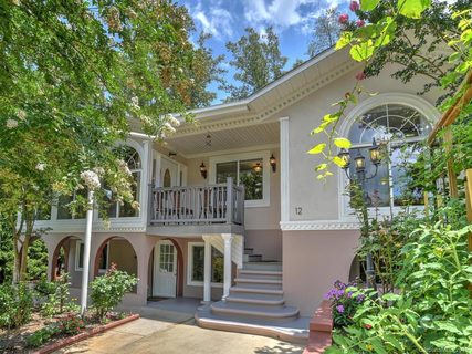 Previously sold for $365,000