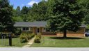 989 Mine Gap Road sold home in Zirconia, SC