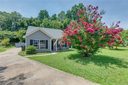 124 Meghanshire Court sold home in Clover, SC