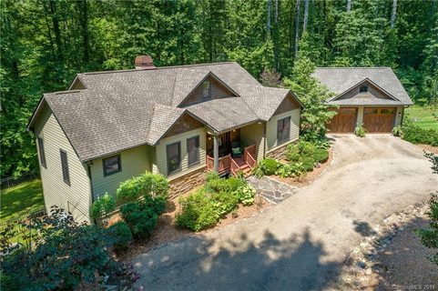 155 Mountain Brook Trail