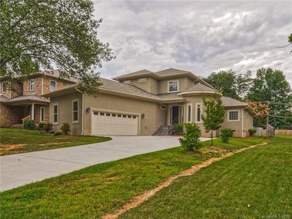 Previously sold for $348,000