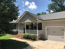 629 Hyde Park Drive sold home in Concord, SC
