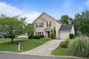 1512 Hollythorn Drive sold home in Rock Hill, SC