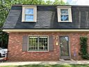 416 7th Street sold home in Hickory, SC