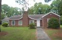 908 Fairmont Avenue sold home in Salisbury, SC