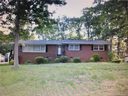 1248 Ebinport Road sold home in Rock Hill, SC