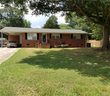 4027 Angus Drive sold home in Gastonia, SC