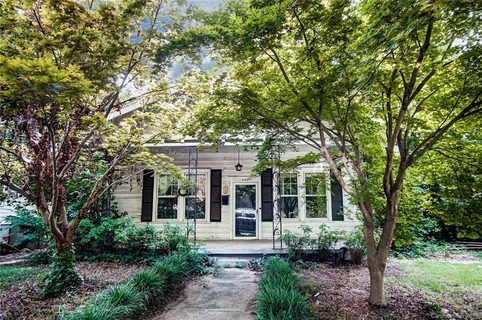 608 Jackson Street