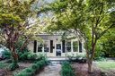 608 Jackson Street sold home in Gastonia, SC