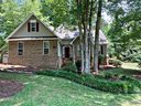 1705 Wellington Avenue sold home in Newton, SC