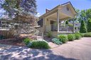 916 Sylvan Boulevard sold home in Hendersonville, SC