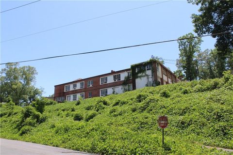 Previously sold for $120,000