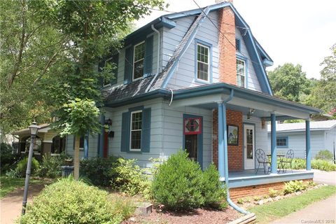183 Edgewood Road