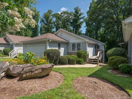 317 Ewarts Hill Road