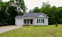 1275 Laurel Woods Drive sold home in Gastonia, SC
