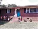 7500 Old Plank Road sold home in Charlotte, SC