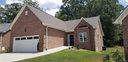 111 Sweet Oaks Lane sold home in Statesville, SC