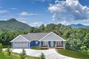 402 Tillery Road sold home in Leicester, SC