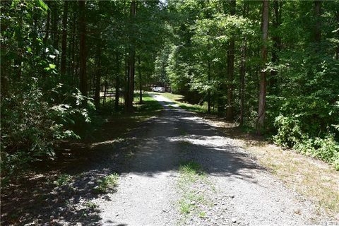 2930 Sweetgrass Lane sold home in Hidden Meadows, Monroe, NC