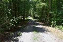 2930 Sweetgrass Lane sold home in Monroe, SC