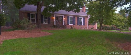 1402 Northcrest Drive