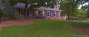 1402 Northcrest Drive sold home in Albemarle, SC