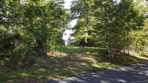 Lot C 6 57 Trillium Lane C-6