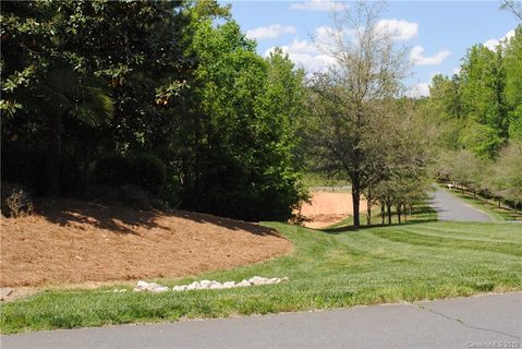 1608 Enon Court 12