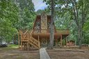 270 Beaver Dam Road sold home in Badin Lake, SC